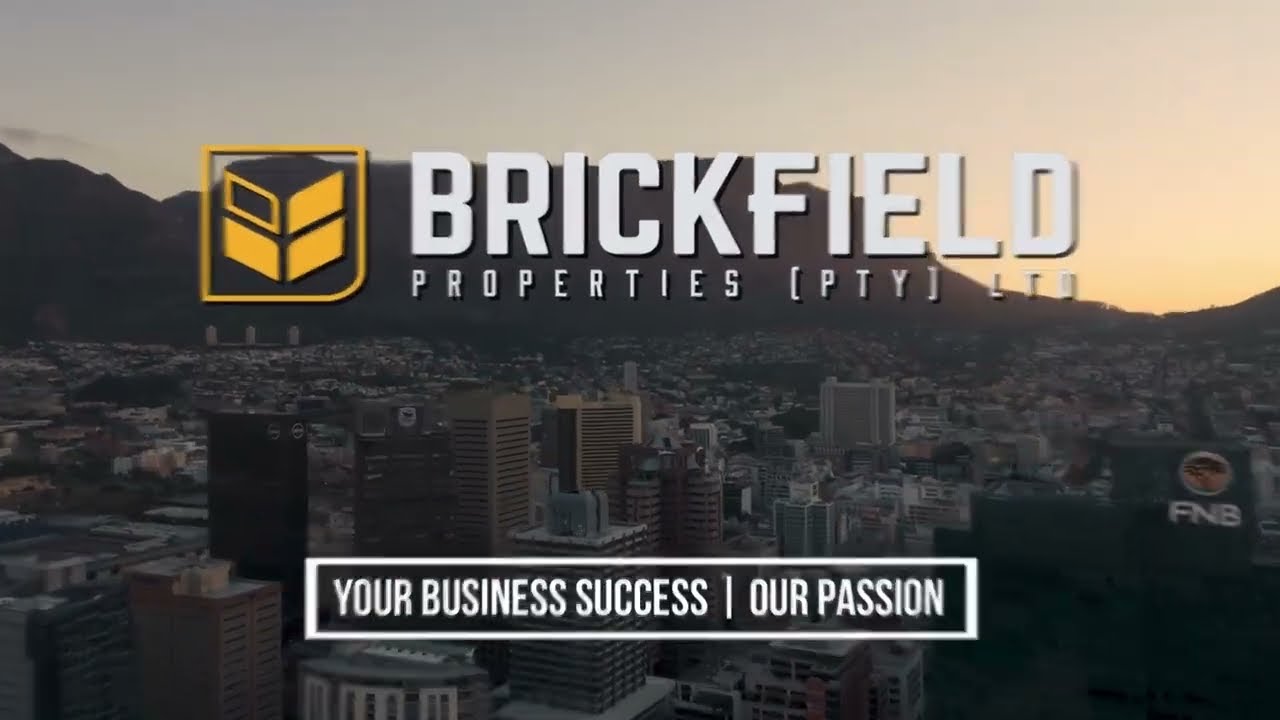 Klein D’Aria Estate