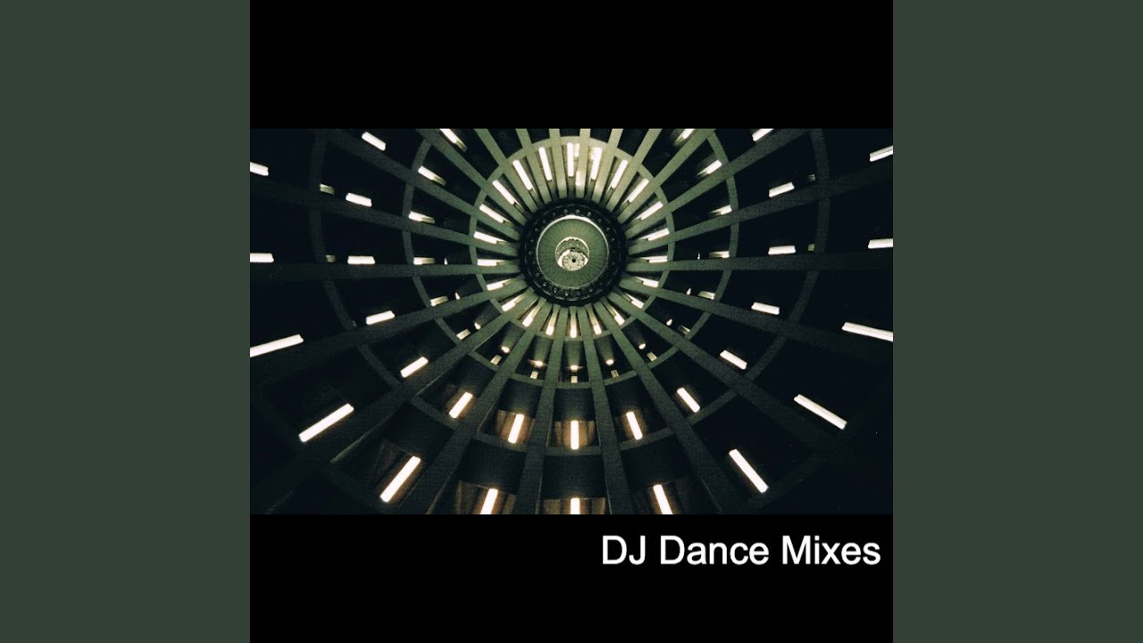 DJ IKLAN AYO GOYANG GOYANG DUMANG VIRAL TIKTOK - Nanda Time