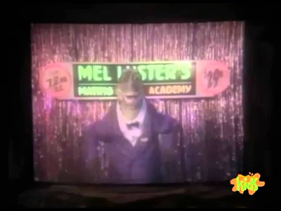 camera iphone 8 plus apk Sexo entre os dinossauros