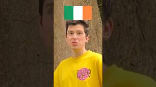 Top 3 reasons to move to Ireland๐ฎ๐ช Profile