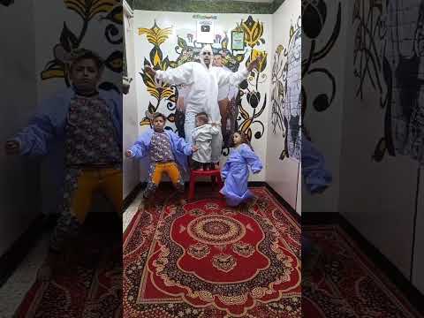 انتى كوتى كوتى       اكسبلور   