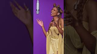 Liv.e - Bout It | A COLORS MOMENT Profile