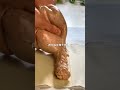 春巻きの皮で簡単♪パリパリミートロール🥩✨