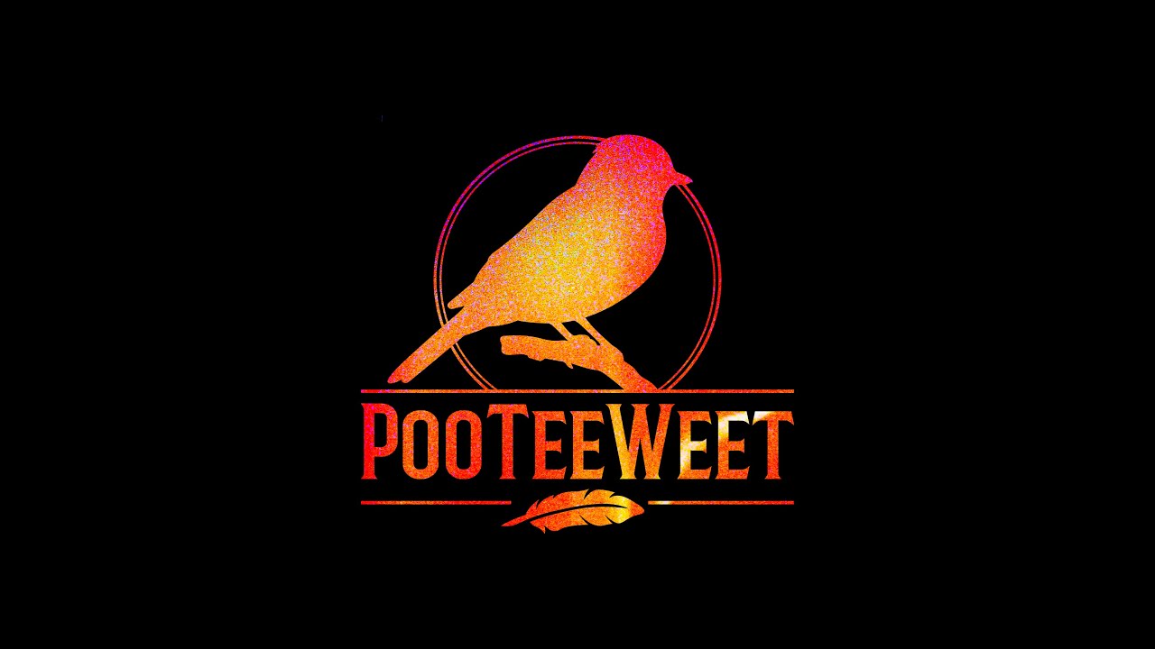 "Chicken Scratch" YouTube