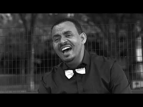 Nabet (ናበት) - Pastor Hailu Wondemagegnhu