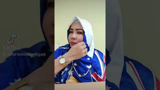 Download Lagu tembang kenangan MP3