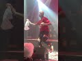 MC PEDRINHO DANÇANDO 