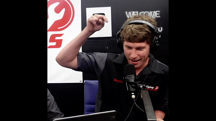 TOP 3 Things They dont tell ya about Owning a Shop !!