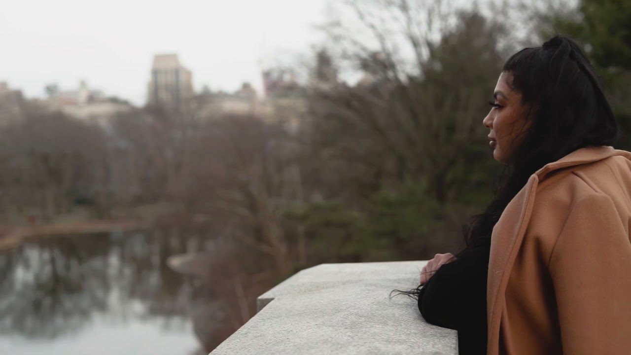 Body Sculpting / Body Contouring Training New Jersey YouTube