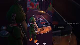 This Fortnite Landing Changed My Game!