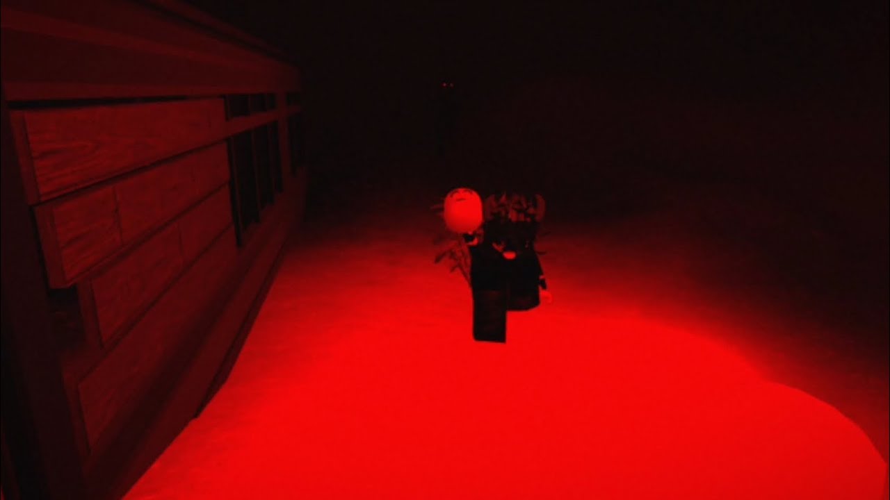 Reverse 13 traps | The rake REMASTERED / - YouTube