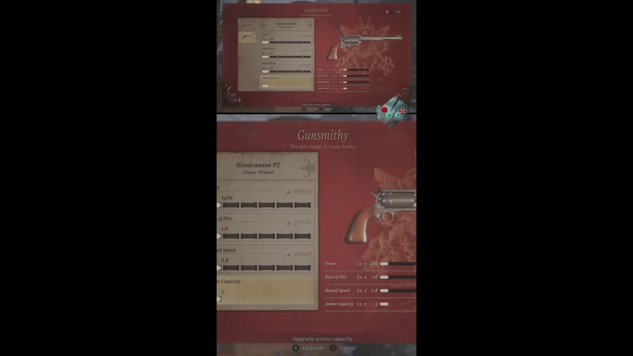 Resident Evil Village LIVE 🔴 | Killjoy Defense Queen | VALORANT (Portrait)