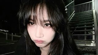 tiktok audios cause you’re a fine shyt.