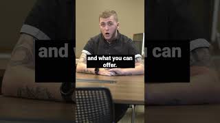 What can I do to help my friend who is addicted to drugs? #addiction #rehab #recovery #sobriety