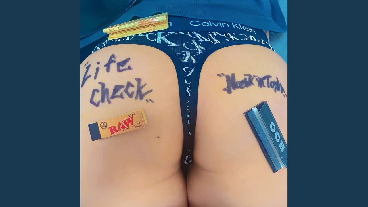 Watch Lifecheck on YouTube Watch Lifecheck on YouTube
