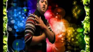 biru band - menyesal