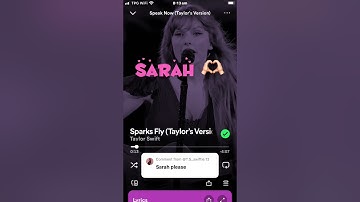 🦋 Comment your name for a Taylor Swift song! #taylorswift #taylorsversion #aesthetic #preppy #fyp