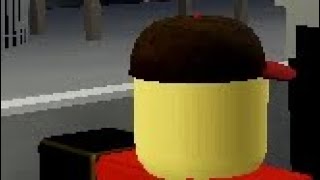 Cool Generation Trains Vid