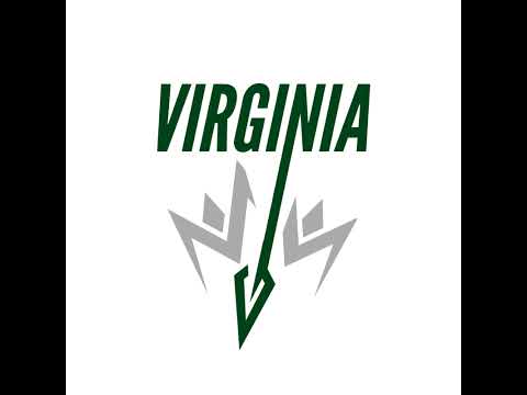 Virginia Roller Derby Network Live Stream