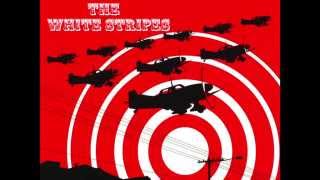 Watch White Stripes Isis video