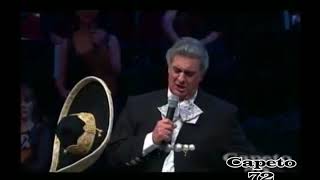 Ella - Plácido Domingo