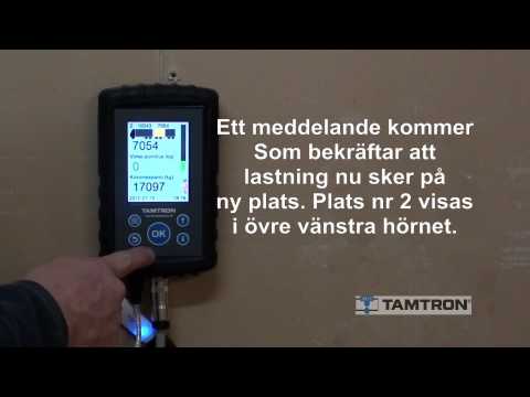 Video: Hur Man ändrar Xml-filen