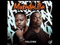 mukadalitsa by gwamba ft praise umali lyrics