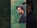 Rahe Junoon Best Scene Danishtaimoor Shorts Youtubeshorts Rahe Junoon Best Scene Danishtaimoor Shorts Youtubeshorts