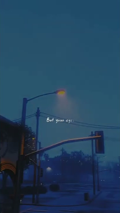 story wa || WITHOUT YOU || 16 Detik.