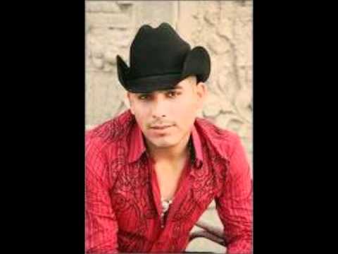 Video: Gaat Espinoza Paz Trouwen?