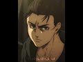 Attack on Titan edit