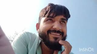 My 1St Vlog On My Village 2026
