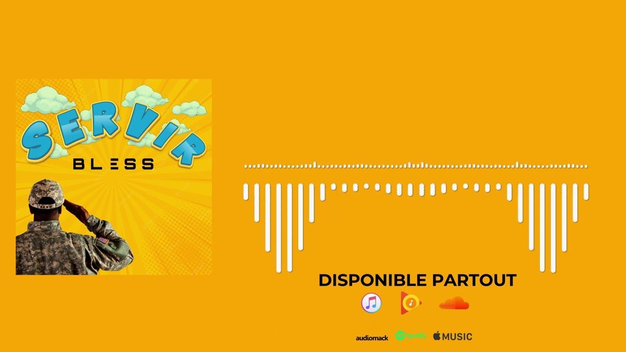 Guarda SERVIR su YouTube Guarda SERVIR su YouTube