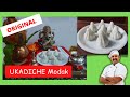 Authentic marathi modak recipe       by chef abhimanyu singh