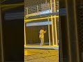 Best Dance Video for Angels by ODUMODUBLVCK ft Omah Lay