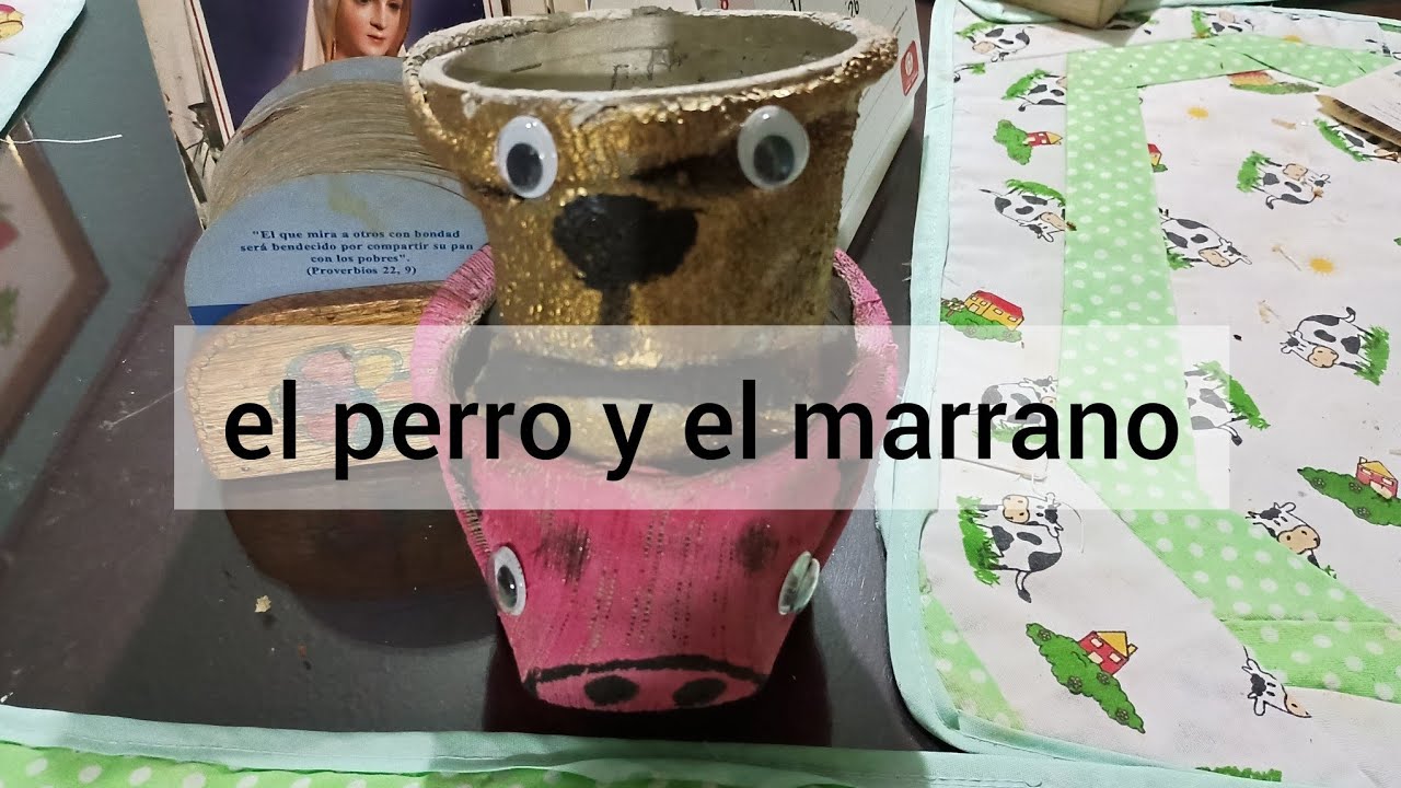   Cómo  hacer  y reciclado       #sanvalentin #parati #detalles #facildehacer #viral 