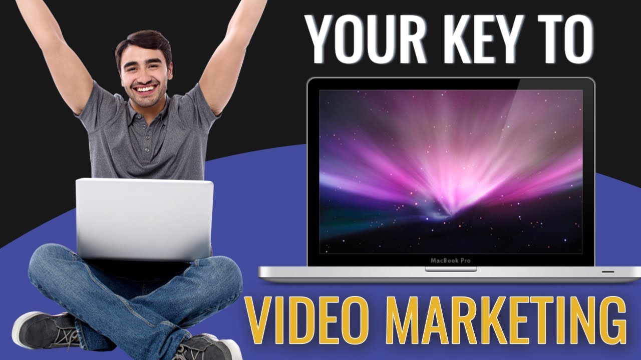 local video marketing Garland  TX (727) 251-9509