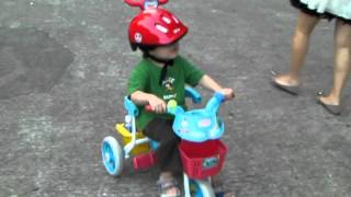 SANY0716.MP4