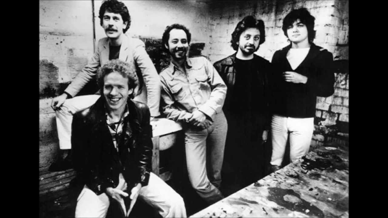 SWEET D'BUSTER   Can't buy me love (1978)