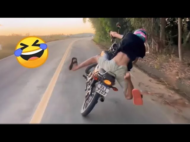 Crazy Funny Videos 2026 😂 Try Not To Laugh Challenge 😅 Top 100 Funniest Video 😅 must watch part 36