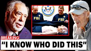1 Year After Gene Hackman’s Death, The Truth Has Finally Been Revealed — And It’s Truly Shocking