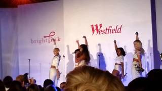Download Lagu Show Me What You Got (Live Old Orchard) - G.R.L. MP3