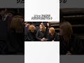 ハリーポッターの雑学 #harrypotter #shorts