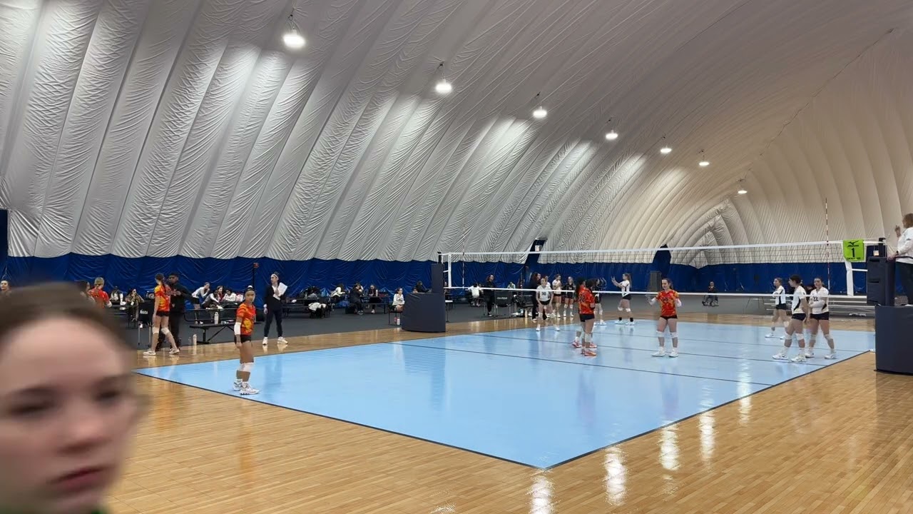 ✅ Forza 14 Red vs Rolling Thunders 13 Crimson Set 2 3/2/25