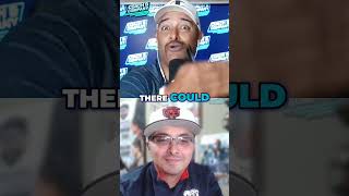 NFL Hypothetical: Can ANY Player