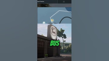 How to buy a bus in Bus Simulator 21