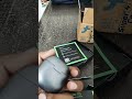 MiVi New earbuds unboxing 💥💥💥 #shorts #flipkart