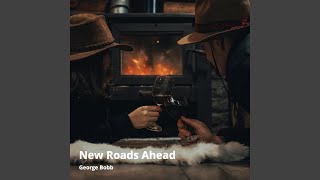 Famous New Roads Ahead Profile