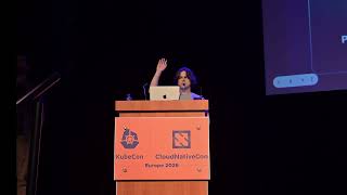 Cloud native at the far(m) edge: Aurea Imaging and Kairos, running Kubernetes and AI on tractors