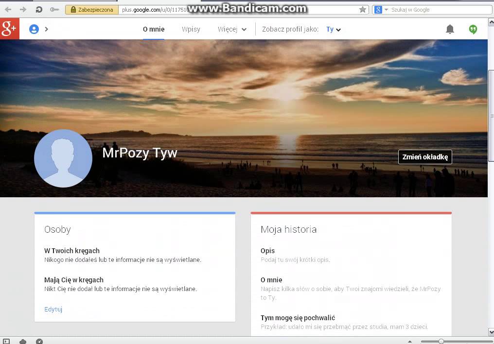 Info - YouTube